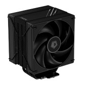 вентилятор Cooler ID-Cooling FROZN A410 DK LGA1851/1700/1200/115X/AM5/AM4