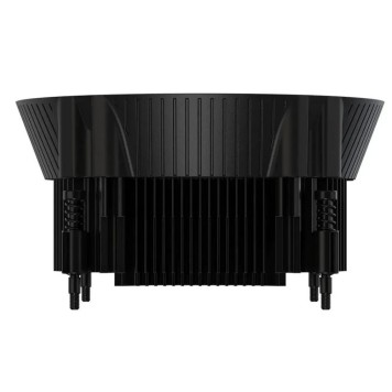 вентилятор Cooler ID-Cooling DK-07i LGA1851/1700-1