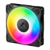 Вентилятор Case fan ARCTIC P12 Pro A-RGB LN (ACFAN00344A)