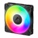 Вентилятор Case fan ARCTIC P12 Pro A-RGB LN (ACFAN00344A)