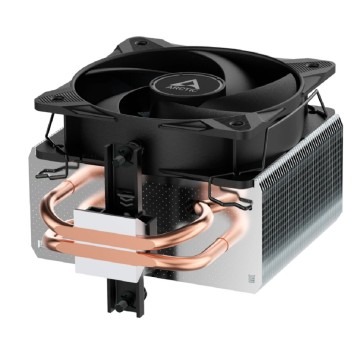 Вентилятор Cooler Arctic Freezer 8i CO LGA1851/1700  (ACFRE00191A)-2