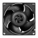 Вентилятор Case fan  ARCTIC S8038-10K 500–10 000 rpm, 173.30 м3/h 4-pin (ACFAN00279A)