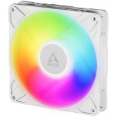 Вентилятор Case fan ARCTIC P14 Pro Reverse A-RGB (White) (ACFAN00324A)