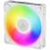 Вентилятор Case fan ARCTIC P14 Pro Reverse A-RGB (White) (ACFAN00324A)