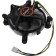 Вентиляторы Exegate EX283280RUS Кулер ExeGate EE97379, Al, S1150/1151/1155/1156, TDP 65W, Hydro bearing, 4pin, 23.5db, BOX