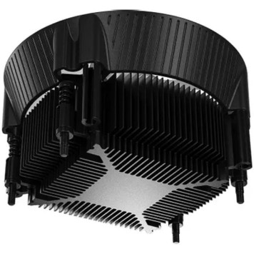 вентилятор Cooler ID-Cooling DK-07A-1