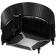 вентилятор Cooler ID-Cooling DK-07A