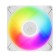 Вентилятор Case fan ARCTIC P14 Pro A-RGB (White) - 3Pack (ACFAN00321A)