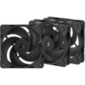 Вентилятор Case fan ARCTIC P12 Pro Reverse A-RGB (ACFAN00332A)
