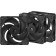 Вентилятор Case fan ARCTIC P12 Pro Reverse A-RGB (ACFAN00332A)