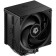 вентилятор Cooler ID-Cooling SE-904-XT BLACK LGA1851/1700/1200/115X/AM5/AM4 (TDP 180W, PWM, 4 тепл.трубки прямого контакта, FAN 100mm) RET