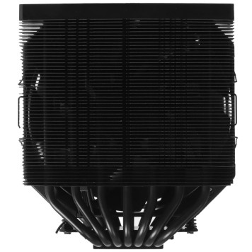 вентилятор Cooler ID-Cooling FROZN A720 Soc-AM5/AM4/1151/1200/2066/1700 4-pin Al+Cu 300W 1300gr Ret-2