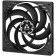 Вентилятор Case fan  ARCTIC P14 SLIM PWM PST (ACFAN00268A)