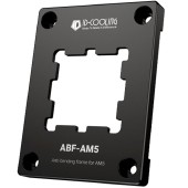 вентилятор Прижимная рамка ID-Cooling ABF-AM5 (ABF-AM5)