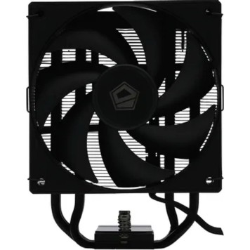 вентилятор Cooler ID-Cooling FROZN A410 BLACK Soc-AM5/AM4/1200/1700/1851-1