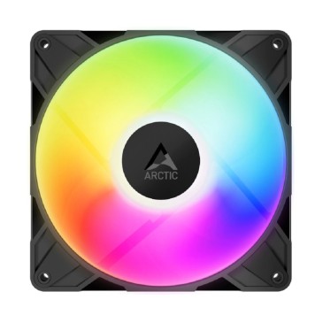 Вентилятор Case fan ARCTIC P14 Pro A-RGB - 3 Pack (ACFAN00320A)-2