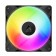 Вентилятор Case fan ARCTIC P14 Pro A-RGB - 3 Pack (ACFAN00320A)