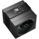 Вентилятор Cooler Deepcool ASSASSIN IV VC VISION