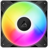 Вентилятор Case fan ARCTIC P14 Pro A-RGB (ACFAN00315A)