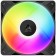 Вентилятор Case fan ARCTIC P14 Pro A-RGB (ACFAN00315A)