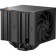 Вентиляторы PcCooler RZ820 Soc-AM5/AM4/1200/1700/1851 черный 4-pin 32dB Al+Cu 300W 1860gr Ret (RZ820-BKNWNX-GL)