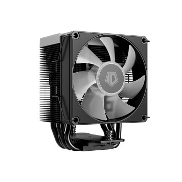 вентилятор Cooler ID-Cooling FROZN A400 ARGB LGA1700/1200/115X/AM5/AM4-1