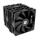 вентилятор Cooler ID-Cooling SE-207-XT ADVANCED LGA2066/2011/1700/1200/115x/AM4/AM5