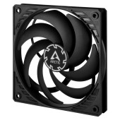 Вентилятор Case fan  ARCTIC P12 SLIM PWM PST (ACFAN00187A)