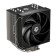 вентилятор Cooler ID-Cooling SE-610-XT BASIC LGA1851/1700/1200/115X/AM5/AM4