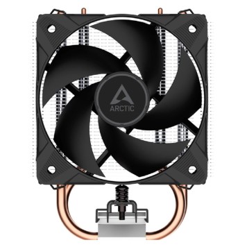 Вентилятор Cooler Arctic Freezer 8i CO LGA1851/1700  (ACFRE00191A)-1