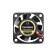 Вентиляторы Exegate EX295194RUS Вентилятор 5В DC ExeGate ExtraPower EP04010S2P-5 (40x40x10 мм, Sleeve bearing (подшипник скольжения), 2pin, 7500RPM, 35dBA)
