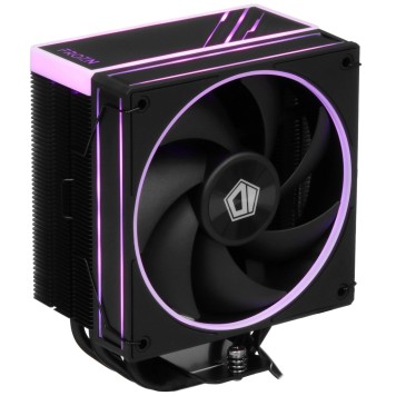 вентилятор Cooler ID-Cooling FROZN A410 ARGB Soc-AM5/AM4/1200/1700/1851