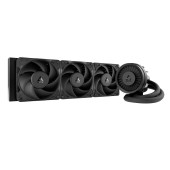 Вентилятор СЖО Liquid Freezer III Pro 360 S1700/1851, AM4/AM5 (ACFRE00180A)