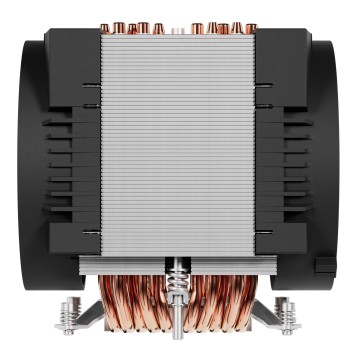 Вентилятор Cooler Arctic Freezer 4U-SP5 AMD: SP5 (ACFRE00158A)-2