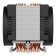 Вентилятор Cooler Arctic Freezer 4U-SP5 AMD: SP5 (ACFRE00158A)