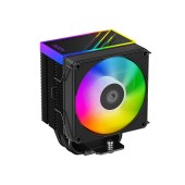 вентилятор Cooler ID-Cooling FROZN A400 ARGB LGA1700/1200/115X/AM5/AM4