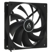 Вентилятор Case fan ARCTIC F12 Value pack Black (5pc)  (ACFAN00248A) 