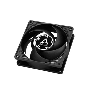 Вентилятор Case fan ARCTIC P8 PWM (PST) CO  RTL (ACFAN00151A)-1