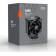 Вентиляторы PCCooler R400 BK S115X/1200/1700/AM4/AM5 (TDP 180W, 90mm , 4 тепловые трубки 6мм, 650-2200RPM, 28,3dBa)