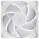 Вентилятор Case fan ARCTIC P14 Pro A-RGB (White) (ACFAN00318A)