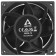 Вентилятор Case fan  ARCTIC S8038-7K 500–7 000 rpm, 118.93 м3/h 4-pin (ACFAN00288A)