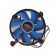 Вентилятор Cooler Deepcool THETA 21 PWM Soc-1150/1155/1156, 4pin, 18-26dB, Al, 95W, 370g, push-pin