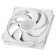 Вентилятор Case fan ARCTIC P14 Pro PST (White) (ACFAN00317A)