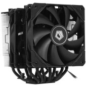 вентилятор Cooler ID-Cooling SE-207-XT ADVANCED LGA2066/2011/1700/1200/115x/AM4/AM5
