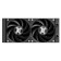 вентилятор Система водяного охлаждения ID-Cooling DX240 MAX Black 300W all Intel/AMD