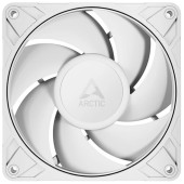 Вентилятор Case fan ARCTIC P12 Pro PST (White) (ACFAN00308A)