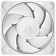 Вентилятор Case fan ARCTIC P12 Pro PST (White) (ACFAN00308A)