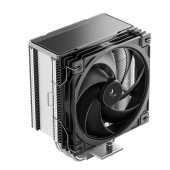 Вентилятор Cooler Deepcool AG500 G2 LGA1851/1700/AM5/AM4