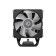 вентилятор Cooler ID-Cooling FROZN A400 ARGB LGA1700/1200/115X/AM5/AM4