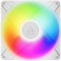 Вентилятор Case fan ARCTIC P14 Pro A-RGB (White) (ACFAN00318A)